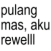Anomali stres 13