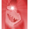 AAAAAAAAANIME 3 😡 8