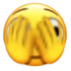 Funny Emoji iPhone 2 📱 20