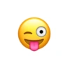Iphone emoji 10
