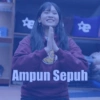 te Ampun Sepuh