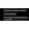 Minhas figurinhas 12