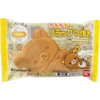JAJANAN / SNACK IMPORT 5