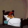 PICAPAU 8