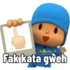 Pocoyo 2 14