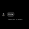 ERREI FUI MLK😔 6