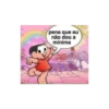 Memes Irônico 😘 11