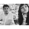 Lalala II 16