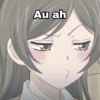 Anime 16