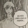 ES MÁS LINDA QUE LA MIERDA...