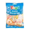Permen yupi 10
