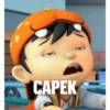 BOBOIBOY MEME 9