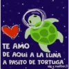 ♡PA' DEDICAR•NOTITAS♡ 11