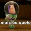 REAÇÕES ATUALIZADO 13