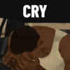 Gta meme 14