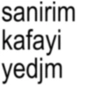 Brat 18