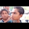 Trending Memes 16