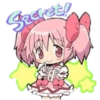 Madoka mágica 5