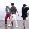 BTS y ARMYS 14 17