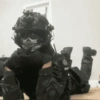 Cod 15