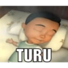Upin ipin core 13