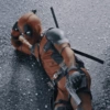 DEADPOOL❤️ 10