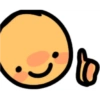 Lol 5