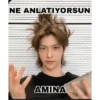 Arkadaş grubundakiler 9