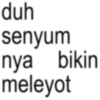 Males chat anomali 16
