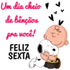 Snoopy 🐾 11