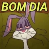 Ressaca 🍺🤮🫨 9