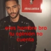 🤬Stickers Pa pelear 🥊💢 2 13