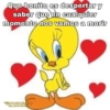 Que bonito es despertar y saber que en cualquier momento nos vamos a morir jjakin, no es eran de affe the mome comme te vordende syve,