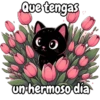 Tulipanes para toda ocasión 🌷 9