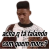 SÓ DEBOCHE 11