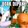 Upin ipin core 9