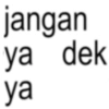 Kata-kata anomali 𖥻2 14