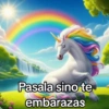 🦄🐬 Symphony Memes 1🐬🦄 19