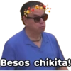 Mayito Mario B💫 LCDLFMX 💖 19