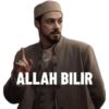 Komik şeyleğğrr 18