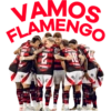 Mundo Mengo 34