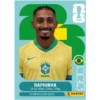 Álbum Copa 2026 BRASIL 🇧🇷 14