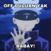 Anime 9