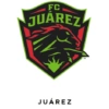 Liga Mexicana MX 13