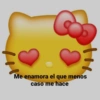 Me enamora el que menos caso me hace