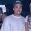 Chico Moedas 15