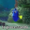 to processando