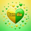 Copa 2026 12