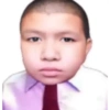 Woiii tua 7
