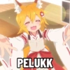 Senko 2